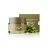 I'm from MUGWORT CREAM, 50g / 1.76FL.OZ